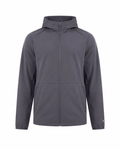 77 Black Jacket